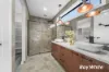 20 Syrah Parade, Wollert, Vic 3750-Image