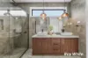 20 Syrah Parade, Wollert, Vic 3750-Image