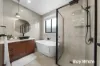 20 Syrah Parade, Wollert, Vic 3750-Image