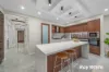 20 Syrah Parade, Wollert, Vic 3750-Image