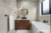 20 Syrah Parade, Wollert, Vic 3750-Image