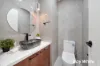 20 Syrah Parade, Wollert, Vic 3750-Image