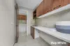 20 Syrah Parade, Wollert, Vic 3750-Image