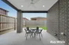 20 Syrah Parade, Wollert, Vic 3750-Image
