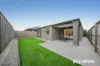 20 Syrah Parade, Wollert, Vic 3750-Image