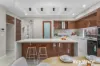 20 Syrah Parade, Wollert, Vic 3750-Image