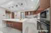 20 Syrah Parade, Wollert, Vic 3750-Image