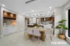 20 Syrah Parade, Wollert, Vic 3750-Image
