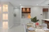20 Syrah Parade, Wollert, Vic 3750-Image