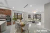 20 Syrah Parade, Wollert, Vic 3750-Image