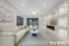 20 Syrah Parade, Wollert, Vic 3750-Image