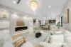 20 Syrah Parade, Wollert, Vic 3750-Image