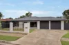 20 Taarnby Drive, Salisbury Downs, SA 5108