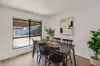 20 Taarnby Drive, Salisbury Downs, SA 5108-Image