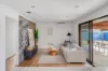 20 Taarnby Drive, Salisbury Downs, SA 5108-Image