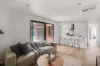 20 Taarnby Drive, Salisbury Downs, SA 5108-Image