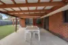 20 Taarnby Drive, Salisbury Downs, SA 5108-Image