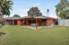 20 Taarnby Drive, Salisbury Downs, SA 5108-Image