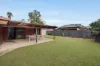 20 Taarnby Drive, Salisbury Downs, SA 5108-Image