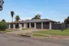 20 Taarnby Drive, Salisbury Downs, SA 5108-Image