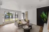 20 Taarnby Drive, Salisbury Downs, SA 5108-Image
