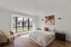 20 Taarnby Drive, Salisbury Downs, SA 5108-Image