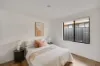 20 Taarnby Drive, Salisbury Downs, SA 5108-Image