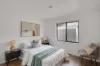 20 Taarnby Drive, Salisbury Downs, SA 5108-Image