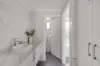 20 Taarnby Drive, Salisbury Downs, SA 5108-Image