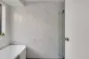 20 Taarnby Drive, Salisbury Downs, SA 5108-Image
