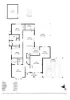 20 Taarnby Drive, Salisbury Downs, SA 5108-Floorplan