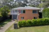 20 Tabulam Drive, Ferny Hills, Qld 4055