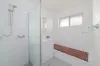 20 Tabulam Drive, Ferny Hills, Qld 4055-Image