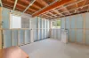 20 Tabulam Drive, Ferny Hills, Qld 4055-Image