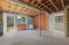 20 Tabulam Drive, Ferny Hills, Qld 4055-Image