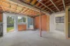 20 Tabulam Drive, Ferny Hills, Qld 4055-Image