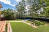 20 Tabulam Drive, Ferny Hills, Qld 4055-Image