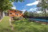 20 Tabulam Drive, Ferny Hills, Qld 4055-Image