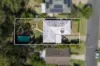 20 Tabulam Drive, Ferny Hills, Qld 4055-Image
