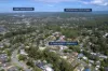 20 Tabulam Drive, Ferny Hills, Qld 4055-Image