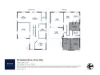 20 Tabulam Drive, Ferny Hills, Qld 4055-Image