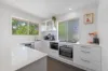 20 Tabulam Drive, Ferny Hills, Qld 4055-Image
