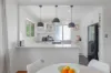 20 Tabulam Drive, Ferny Hills, Qld 4055-Image