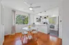 20 Tabulam Drive, Ferny Hills, Qld 4055-Image