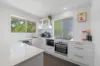20 Tabulam Drive, Ferny Hills, Qld 4055-Image
