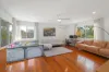 20 Tabulam Drive, Ferny Hills, Qld 4055-Image