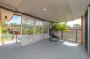20 Tabulam Drive, Ferny Hills, Qld 4055-Image