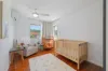 20 Tabulam Drive, Ferny Hills, Qld 4055-Image