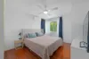 20 Tabulam Drive, Ferny Hills, Qld 4055-Image