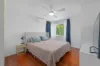 20 Tabulam Drive, Ferny Hills, Qld 4055-Image
